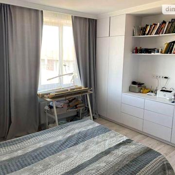 Продаж 2к Квартира Січова вулиця ЖК Оксамитовий