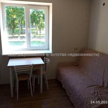 Сдаю 1к квартиру на Баварии. К73