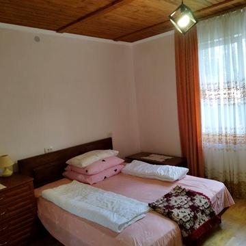 Здам 1 кімнатну квартиру (немає інтернету) по вул.Крушельницької 5