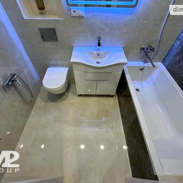 Продаж 1к Квартира 11-а лінія вулиця ЖК Ирпенские Липки