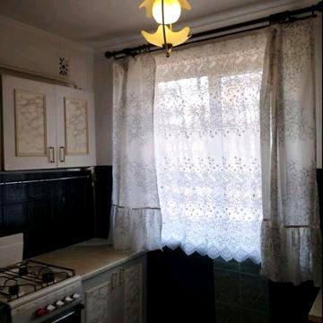 Довгострокова оренда 2к Квартира Свободи проспект