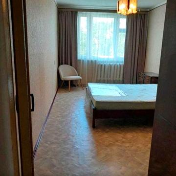 Сдам 2х ком. кв-ру ул.Гайдара/25 Чапаевской дивизии