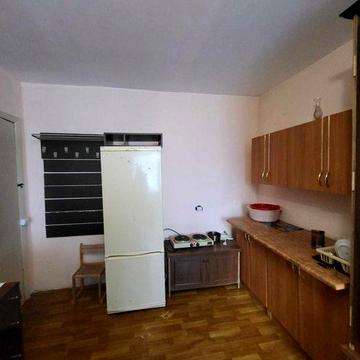 Продаж / Квартира / вул. Хімічна, Галицький район, Львів