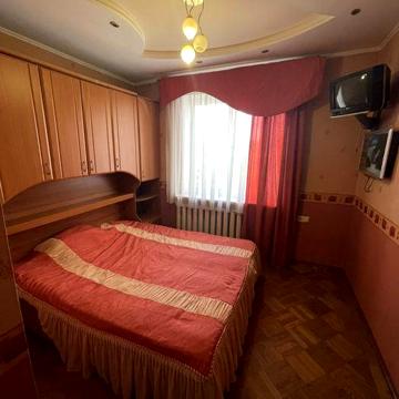 Аренда квартиры люстдорская дорога 88