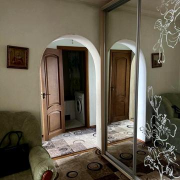 Леоніда Бикова бульв., 7