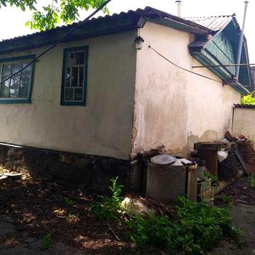 ТЕРМІНОВИЙ ПРОДАЖ З  ТОРГОМ!!! Будинок в с.Стрижівка +  25 соток