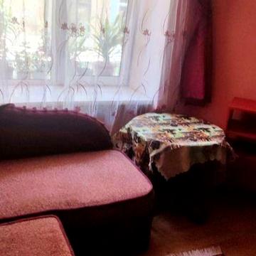 Оренда квартири, ближній центр