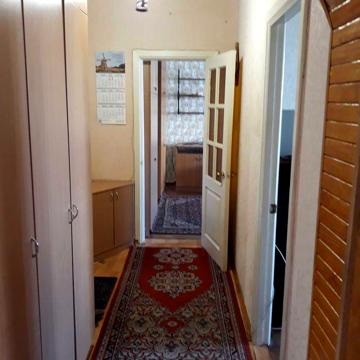 Здам 2-квартиру Квітневий пров. Данченка Варшавський Виноградарь