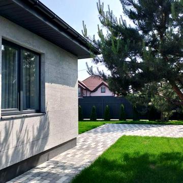 Заходь з речами після купівлі! Продаж будинку! Путрівка