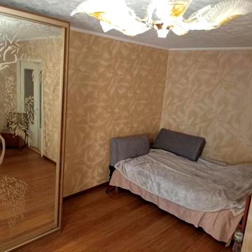 Олександра Архипенка вул. (Мате Залки), 12/3