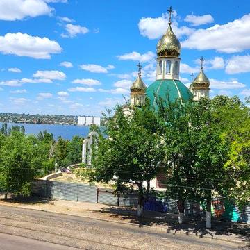 Продаю 2 квартиру на Сухому Фонтані