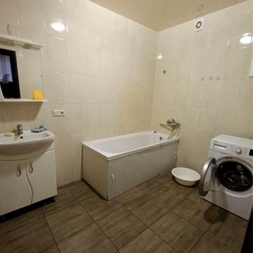 Оренда двох кімнатноі квартири в центрі міста
