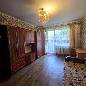 М.Харківська, Вербицького 14в