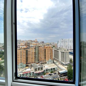 Генуезька вул., 5