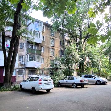 Продаж 2к Квартира Шевченка проспект