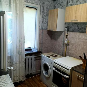Академіка Білецького вул., 5-В