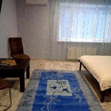 Здам однокімнатну квартиру в новому будинку