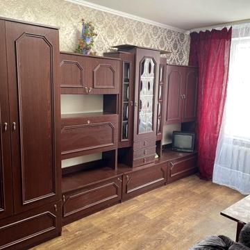 Березняківська вул., 2
