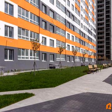 БЕЗ КОМІСІЇ; ЖК на Озерній; с. Новосілки; 40 000$ ЖК на Озерній