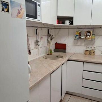 Продам 4ком.кв. 1 Занасыпь