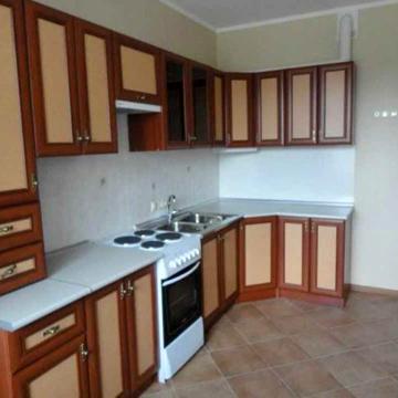Оренда 1-к. квартири з паркомісцем. Харківськоме Шосе, 17А. Поверх 5