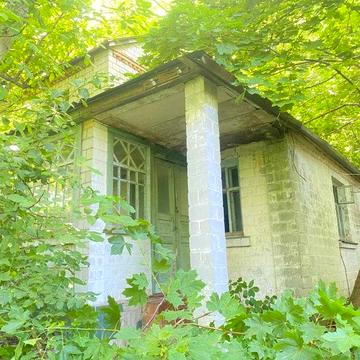 Нові Безрадичі. Продаж будинку 115 кв.м (31 сотка). Продаж без комісії