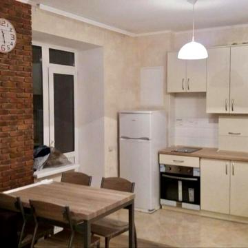 Продаж -1к квартири ЖК Петрівський квартал ЖК Петрівський квартал