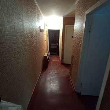 Здам трьох кімнатну квартиру
