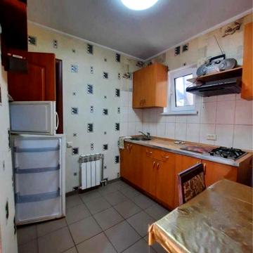 Сдам 1 комнат на земле. Таирова. Тульская