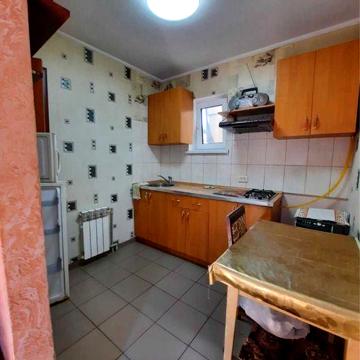 Сдам 1 комнат на земле. Таирова. Тульская