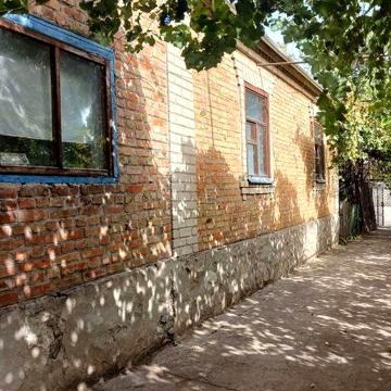 Здається будинок на 3-4 місяця Верхня Хортиця