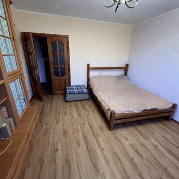 Продаж 3кім квартири