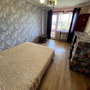 Продаж 3кім квартири
