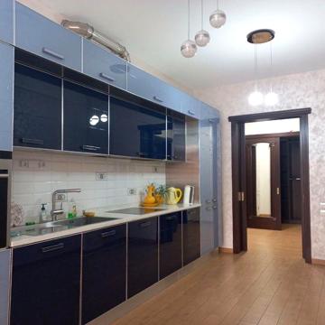 Сдам 2 комн квартиру Греческая