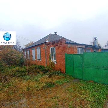 Продаем дом для большой семьи в Чугуеве