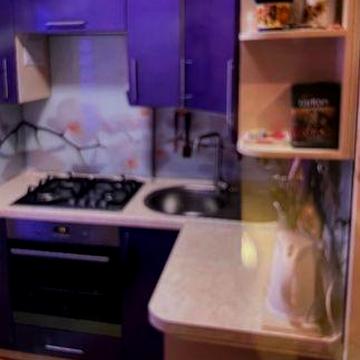 Продам 1 комн. квартиру