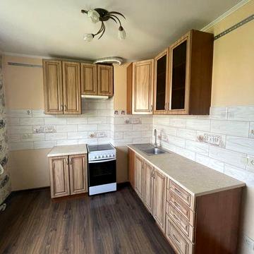 Продам квартиру! Крымский бульвар.
