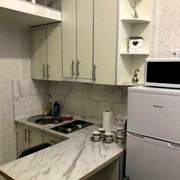 Сдам 1 к кв-ру  в новострое  м.Акадкмика Павлова