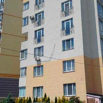 Продаж 2-кімнатної квартири, Вишгород (з індивідуальним опаленням) ЖК Квітневий