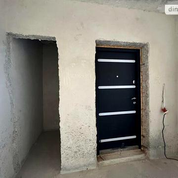 Продаж 2к Квартира Довженка О. вулиця