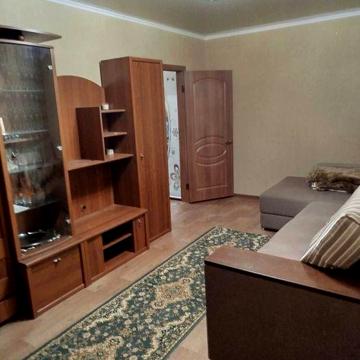 Оренда квартир мкр. Сонячний
