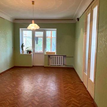 Продаж 3к по вул. Соборності. Соцмісто. Розглянемо ваші пропозиції