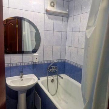 Оренда 1к на Вишенці