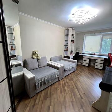 Продаж 2к Квартира Миру проспект