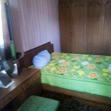 Здам 3 кв на Можайкі