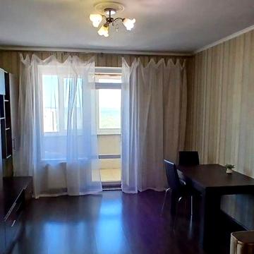 Оренда квартири м. Академгородок