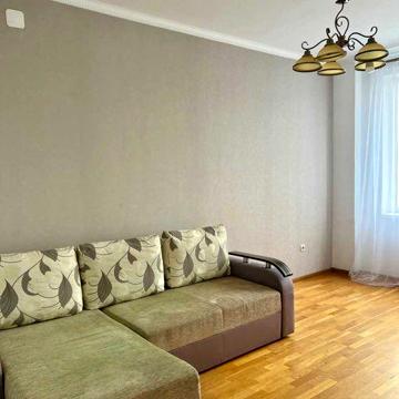 Оренда 1-к квартири на вул. Петра Панча