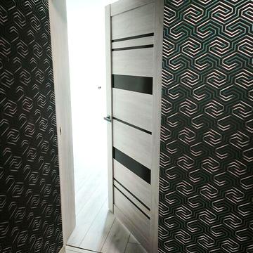 Продаж 3к Квартира Чорних Запорожців вулиця