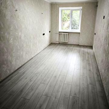 Продаж 3к Квартира Чорних Запорожців вулиця