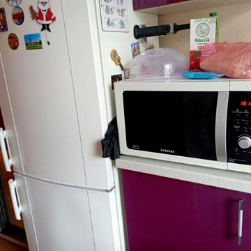 Аерокосмічний просп., 47